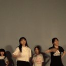 K-pop 댄스 1-6학년 이미지