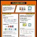 사람풍경협동조합
