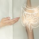 온체헬스스토어 이미지