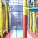 등뼈가 산하점 이미지