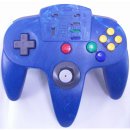 주식회사 드래곤브라더스 | NINTENDO64 하드웨어 기행