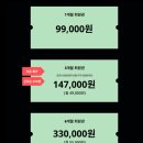 역삼기업(주) 네이버블로그