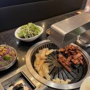 갈비가맛있다 이미지