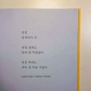 토리아에즈 네이버블로그