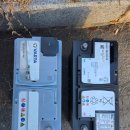 진주실버센터 | 진주 평거동 벤츠 S500 배터리 경고등? 서비스센터 안 가도 완벽 해결 (코딩 필수)