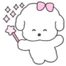 스트로우베이지(STRAWBEIGE) 이미지