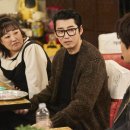 우리다방 - 계양구 주부토로 518 | 우리다방