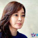 서울캐릭터치과의원 이미지