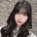 최연주헤어