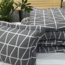 제이원하우스 이미지