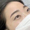달라라토탈뷰티