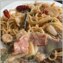 제비파스타&리조또 네이버블로그