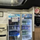 옛날왕솥뚜껑삼겹살 | 서대문구 홍제 삼겹살 맛집 : 옛날 왕 솥뚜껑 생 삼겹살 홍제역 맛집 내돈내산 후기