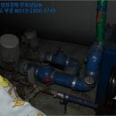 황토노래연습장 이미지