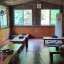 괴산식당 이미지