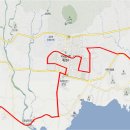 서귀포대신중학교 이미지