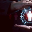 Major모터스 이미지