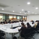 영산고등학교 | 커스텀팩토리 영산고등학교 실내화 커스텀, 지비츠 만들기 체험 후기