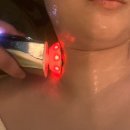 용화고길 | 아산 용화동 브니엘 에스테틱 후기 - 말린 어깨까지 제대로 풀린 힐링 관리 받고 왔어요!