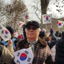 삼족 이미지
