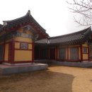 춘향테마파크 이미지