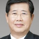 봉화인터내셔널 이미지