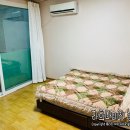 산들애사우나 이미지