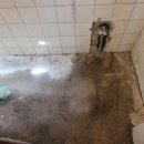 호식이두마리치킨 상인점 이미지