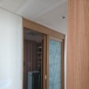 성환1로 이미지