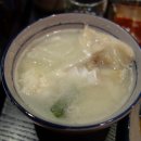 스시아메
