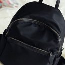 미니네잡화점 이미지