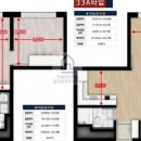 중앙타워부동산공인중개사사무소 이미지