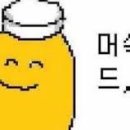 더보스톤치과병원 이미지