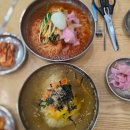 대왕칼국수가야밀면 | 울산 동구 밀면 맛집 가야밀면&수제비, 칼국수 직접 다녀온 내 돈 내산 후기