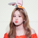 오늘은;빵