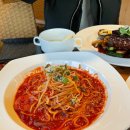 버치우드 이미지