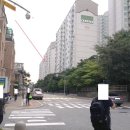 역삼2-106 이미지