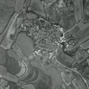 노변동 사직단 이미지