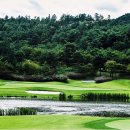 파인힐스골프장 이미지