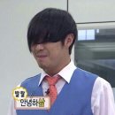 서울 솔로파티 | 인생 첫 솔로파티 | 영등포 호감도 파티 후기