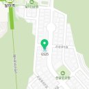 GS25선부타운점 이미지