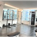 예스짐 PT 망포점 이미지