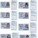 E&S 행정사 사무소 이미지