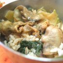 취락식당 네이버블로그
