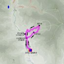 꿈꾸는새재 이미지