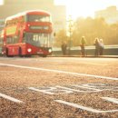 건강성모의원 이미지