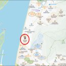 하단SK뷰공인중개사사무소 네이버블로그