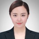 스폿라이트스튜디오 이미지