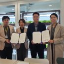 도봉구치매안심센터 이미지