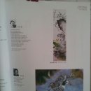 중구문화회관 이미지